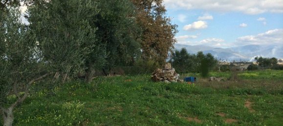 2 bedrooms Villa in Messenia, Greece No. 6355 17