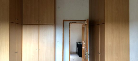 2 bedrooms Villa in Messenia, Greece No. 6355 7