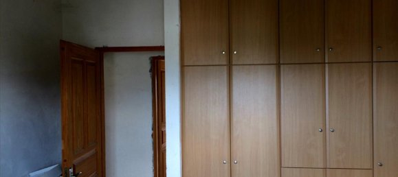 2 bedrooms Villa in Messenia, Greece No. 6355 11