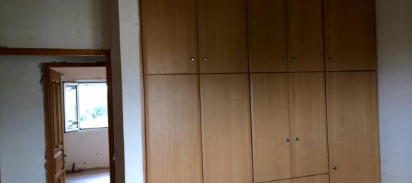 2 bedrooms Villa in Messenia, Greece No. 6355 10