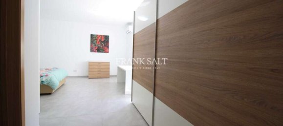 3 Schlafzimmer Wohnung in Sliema, Malta, Nr. 9345 26
