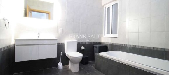 3 Schlafzimmer Wohnung in Sliema, Malta, Nr. 9345 23