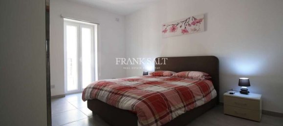 3 Schlafzimmer Wohnung in Sliema, Malta, Nr. 9345 20