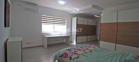3 Schlafzimmer Wohnung in Sliema, Malta, Nr. 9345 29