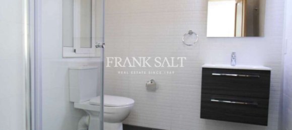 3 Schlafzimmer Wohnung in Sliema, Malta, Nr. 9345 30