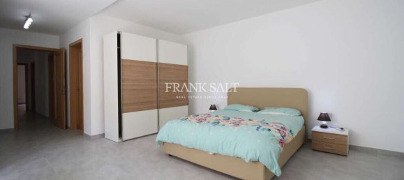 3 Schlafzimmer Wohnung in Sliema, Malta, Nr. 9345 28