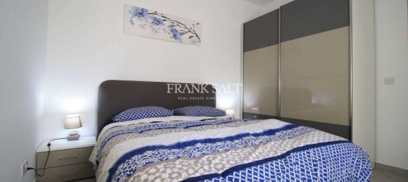 3 Schlafzimmer Wohnung in Sliema, Malta, Nr. 9345 10