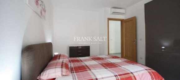 3 Schlafzimmer Wohnung in Sliema, Malta, Nr. 9345 7