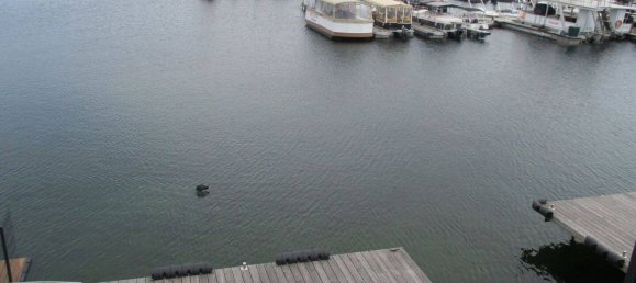 3-salle Maison à Saalekreis, Germany No. 229419 5