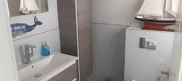 3-salle Maison à Saalekreis, Germany No. 229419 9