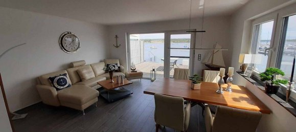 3-salle Maison à Saalekreis, Germany No. 229419 6