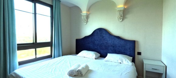 Apartamento de 3 habitaciónes en Pattaya, Thailand No. 74945 7