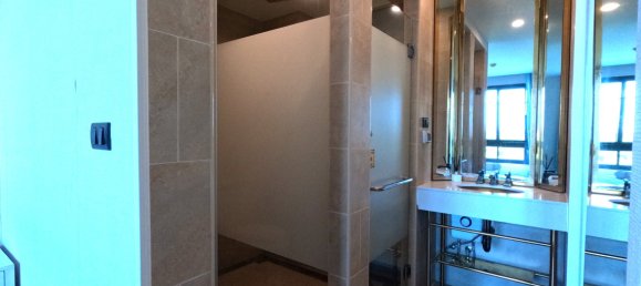 Apartamento de 3 habitaciónes en Pattaya, Thailand No. 74945 14