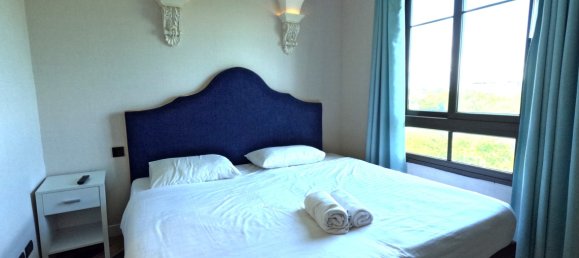 3غرفة شقة في Pattaya, Thailand رقم 74945 9