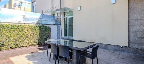 3 bedrooms Townhouse in Vila Nova de Gaia, Portugal No. 110047 8
