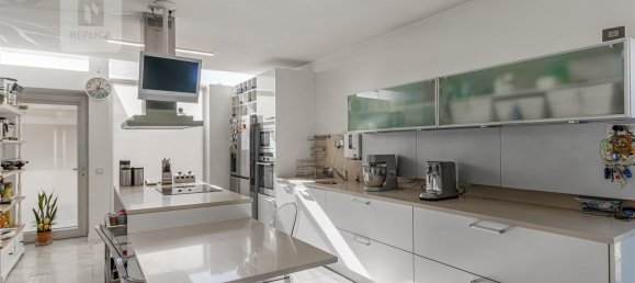 3 bedrooms Townhouse in Vila Nova de Gaia, Portugal No. 110047 15