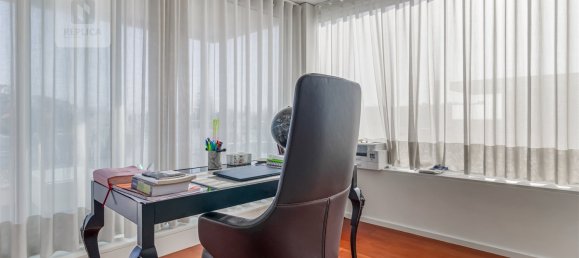 3 bedrooms Townhouse in Vila Nova de Gaia, Portugal No. 110047 23