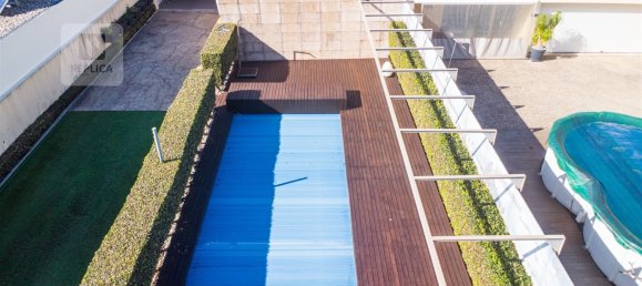 3 bedrooms Townhouse in Vila Nova de Gaia, Portugal No. 110047 28