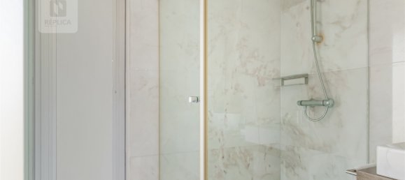 3 bedrooms Townhouse in Vila Nova de Gaia, Portugal No. 110047 22