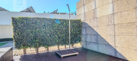3 bedrooms Townhouse in Vila Nova de Gaia, Portugal No. 110047 10