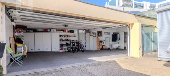 3 bedrooms Townhouse in Vila Nova de Gaia, Portugal No. 110047 30