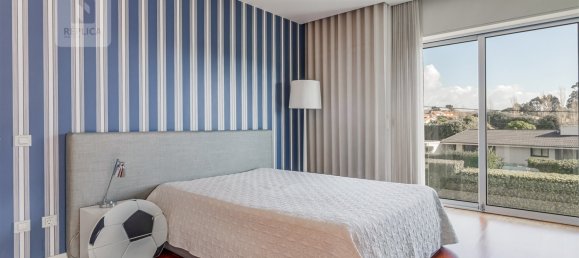 3 bedrooms Townhouse in Vila Nova de Gaia, Portugal No. 110047 20