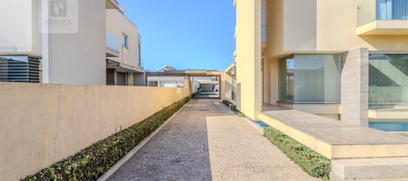 3 bedrooms Townhouse in Vila Nova de Gaia, Portugal No. 110047 6