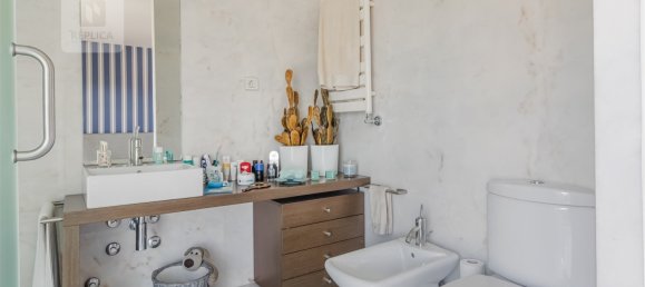 3 bedrooms Townhouse in Vila Nova de Gaia, Portugal No. 110047 21