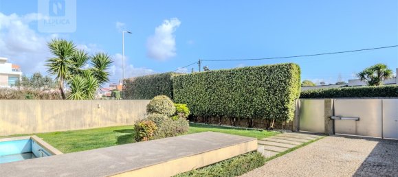 3 bedrooms Townhouse in Vila Nova de Gaia, Portugal No. 110047 4