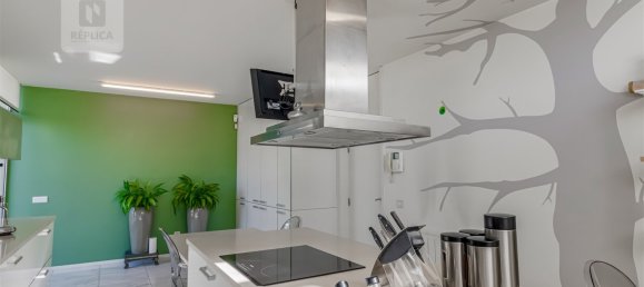 3 bedrooms Townhouse in Vila Nova de Gaia, Portugal No. 110047 16