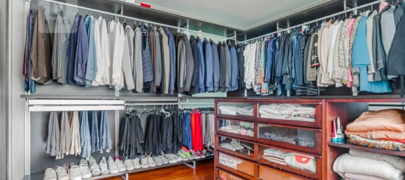 3 bedrooms Townhouse in Vila Nova de Gaia, Portugal No. 110047 18