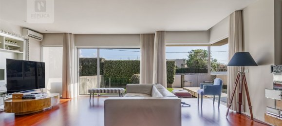 3 bedrooms Townhouse in Vila Nova de Gaia, Portugal No. 110047 11