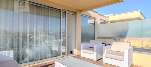 3 bedrooms Townhouse in Vila Nova de Gaia, Portugal No. 110047 24