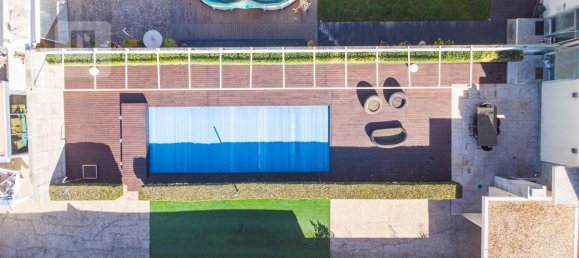 3 bedrooms Townhouse in Vila Nova de Gaia, Portugal No. 110047 29