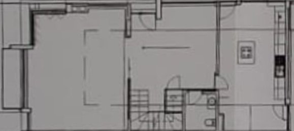 3 bedrooms Townhouse in Vila Nova de Gaia, Portugal No. 110047 32