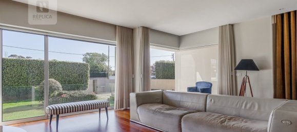 3 bedrooms Townhouse in Vila Nova de Gaia, Portugal No. 110047 12