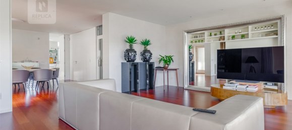 3 bedrooms Townhouse in Vila Nova de Gaia, Portugal No. 110047 13