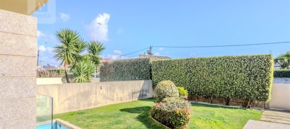 3 bedrooms Townhouse in Vila Nova de Gaia, Portugal No. 110047 3