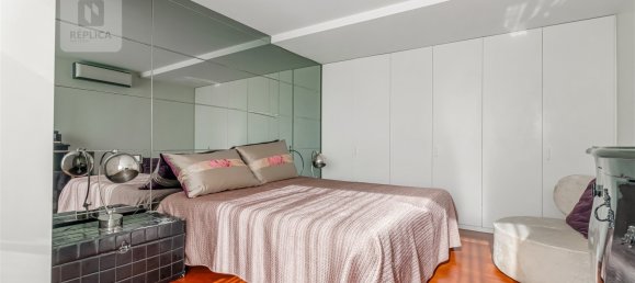 3 bedrooms Townhouse in Vila Nova de Gaia, Portugal No. 110047 26