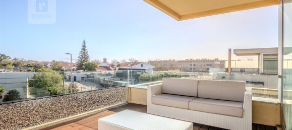 3 bedrooms Townhouse in Vila Nova de Gaia, Portugal No. 110047 5