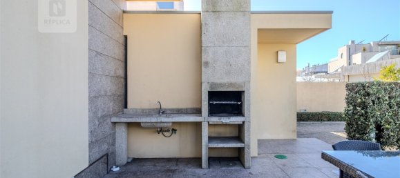 3 bedrooms Townhouse in Vila Nova de Gaia, Portugal No. 110047 9