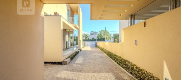 3 bedrooms Townhouse in Vila Nova de Gaia, Portugal No. 110047 7