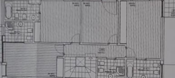 3 bedrooms Townhouse in Vila Nova de Gaia, Portugal No. 110047 31