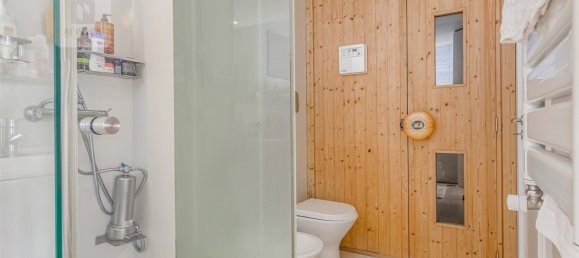 3 bedrooms Townhouse in Vila Nova de Gaia, Portugal No. 110047 19