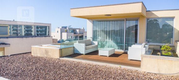 3 bedrooms Townhouse in Vila Nova de Gaia, Portugal No. 110047 27