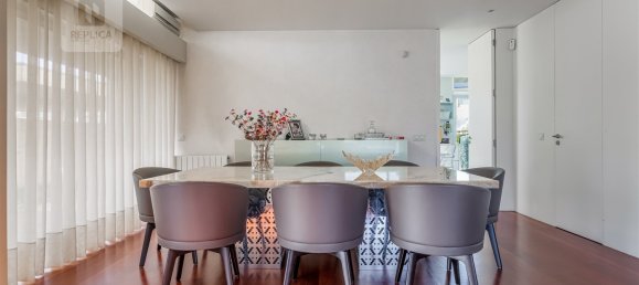 3 bedrooms Townhouse in Vila Nova de Gaia, Portugal No. 110047 14