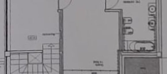 3 bedrooms Townhouse in Vila Nova de Gaia, Portugal No. 110047 33