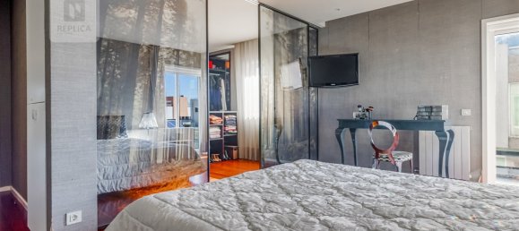 3 bedrooms Townhouse in Vila Nova de Gaia, Portugal No. 110047 17