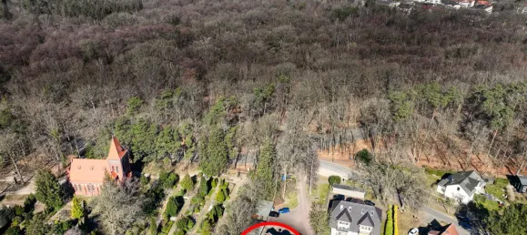 3غرفة منزل ذو طابقين في Rostock, Germany رقم 206103 12