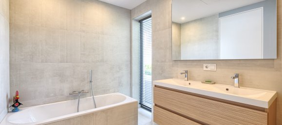 4 chambres Villa à Benahavis, Spain No. 629 28